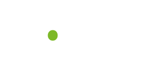 Logo Friedhofsgärtnerei Wörner